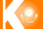 Мобильное приложение «Kutty Meken» запустили в Казахстане
