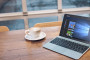 Microsoft запускает новые решения по защите данных в Windows 10