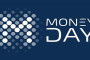 MoneyDay — новая площадка для обсуждения цифровых технологий в финансовом секторе