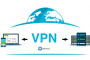 Oblako.kz встроил в сервис VPN-канал и раздает бонусы 30% при пополнении баланса