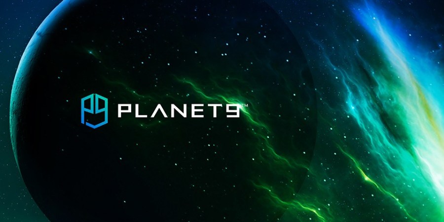 Acer, Planet9