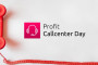 Прямой эфир: PROFIT Callcenter Day 2017