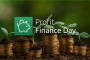 Прямой эфир: PROFIT Finance Day 2017