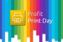 Прямой эфир: PROFIT Print Day 2017