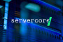 Облачный провайдер Servercore объявил о сотрудничестве с компанией HWG Sababa в Узбекистане