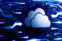 VMware vDS – логический коммутатор облачной инфраструктуры