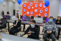 В Павлодаре открылась IT-школа