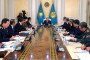 Казахстан должен быть готов к угрозам кибератак