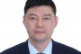 В Казахстане сменился глава представительства Lenovo