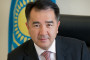 Бакытжан Сагинтаев поручил доработать «Цифровой Казахстан»