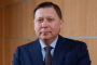 Дарын Туяков назначен вице-министром информации и коммуникаций РК