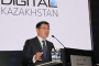 Бизнес начинает консолидироваться вокруг «Цифрового Казахстана»