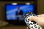 Переход на цифровое телевидение в Казахстане завершится к 2021 году