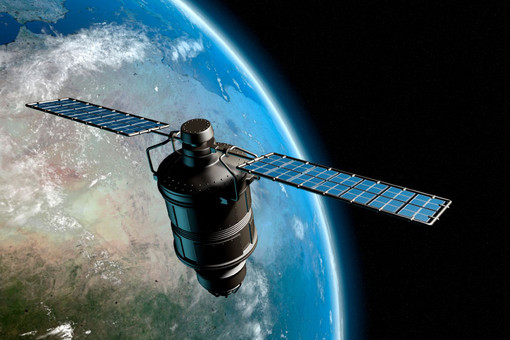 Запуск «KazEOSat-1» запланирован на 29 апреля 