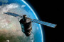 В Астане показали возможности системы дистанционного зондирования Земли