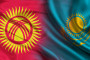 Казахстан может проиграть Кыргызстану борьбу за трансграничные цифровые потоки в Центральной и Южной Азии