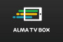 Alma TV идет в ОТТ