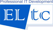 Logo ELTC
