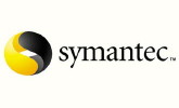 symantec_logo_1.jpg