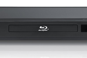 LG представляет первые LG Blu-ray 3D плееры c караоке
