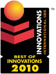 Best Of Innovations