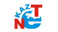 Эскиз логотипа Казнета