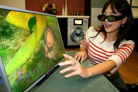 LG Electronics TV 3D.jpg