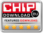 Chip Download