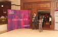 Cisco Expo 2012 Almaty