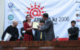Award.kz-2006