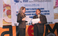 Award.kz-2005