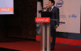 Oracle Day 2012
