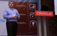 Oracle Day 2012