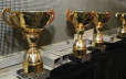 Techlabs Cup KZ 2012