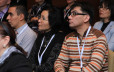 Инновационный день SAP 2012