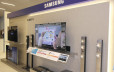 Samsung CIS Forum 2013