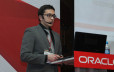 Oracle AppsForum 2013