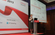 Oracle AppsForum 2013