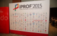 iProf-2015