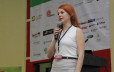 InvestorDay 2013 в Алматы