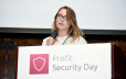 PROFIT Security Day 2017