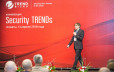 Trend Micro Security TRENDs