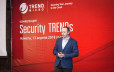 Trend Micro Security TRENDs