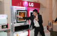 LG Innovations Show 2013