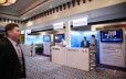SAP Форум 2013