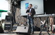 Презентация Samsung Galaxy S4 zoom