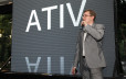 Презентация новинок Samsung ATIV