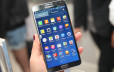 Samsung Galaxy Note 3