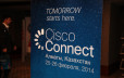 Cisco Connect 2014