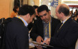 SAP Forum 2014